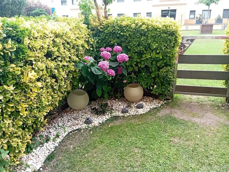 Apartamento En Primera Linea De Mar Roses